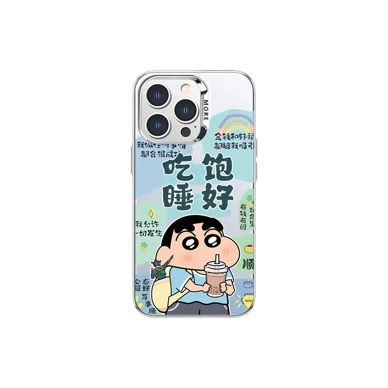 High quality Phone Cases-9