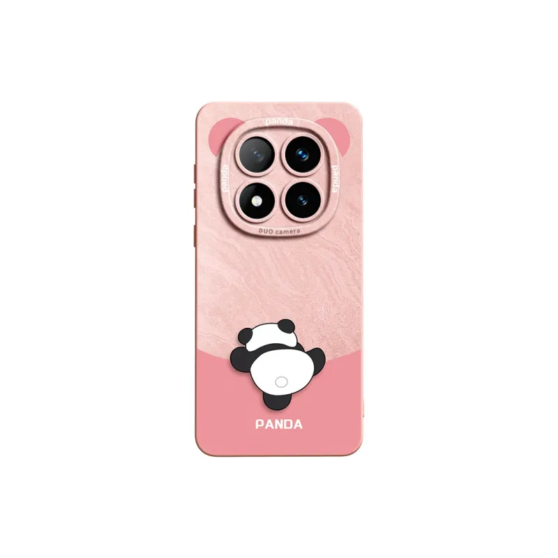 Gu Gu You Phone Cases-4