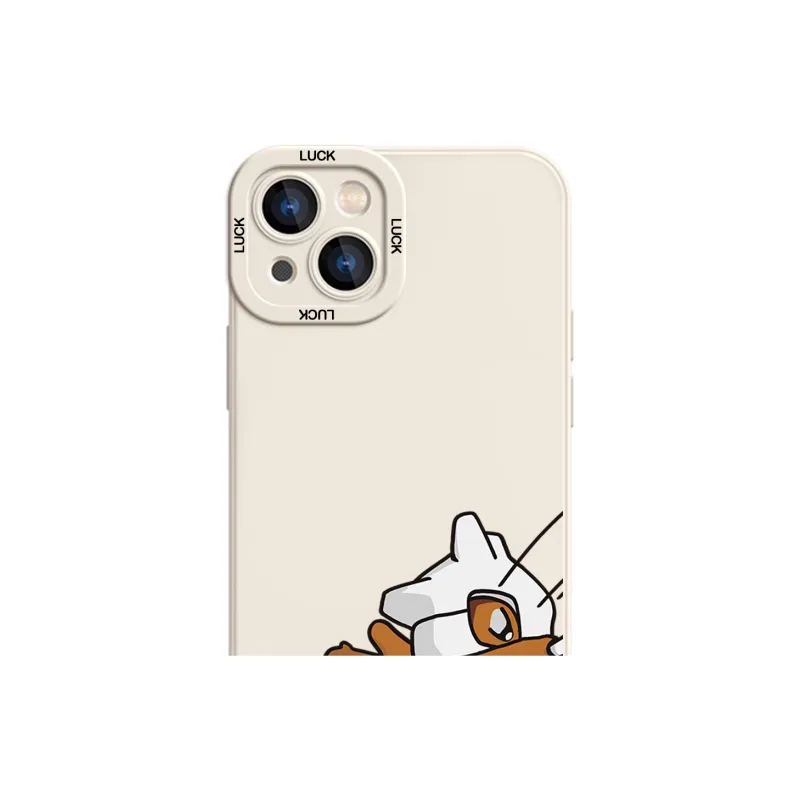 High quality Phone Cases-5