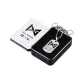 George Size 13 Necklace