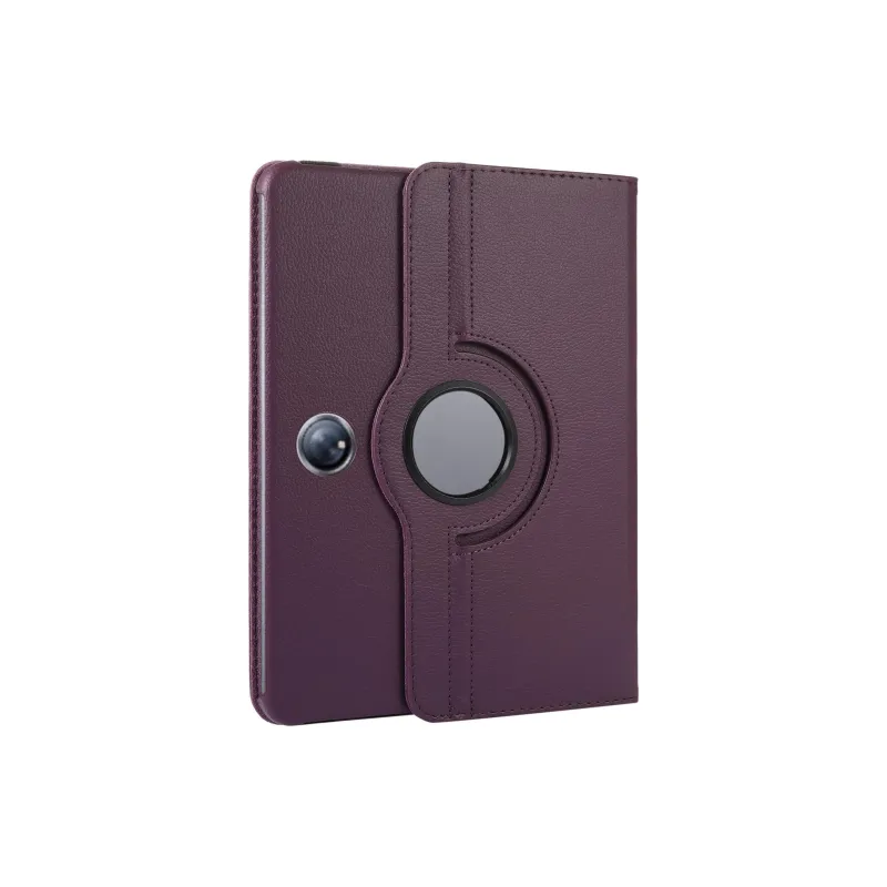 Suoyun Tablet Protective Cases-7