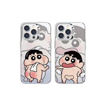 High quality Phone Cases