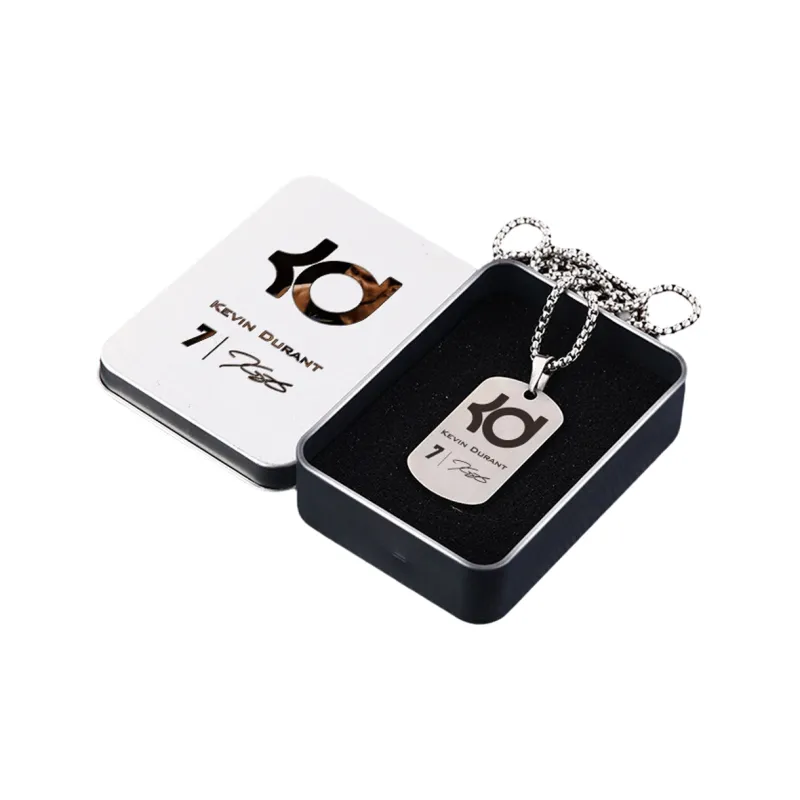 US8ACC Basketball Fan Supplies Silver Unisex-15