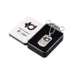 KD Size 7 Necklace