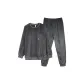 72723 Graphite Gray