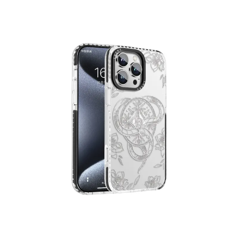 Taluoni Phone Cases-6