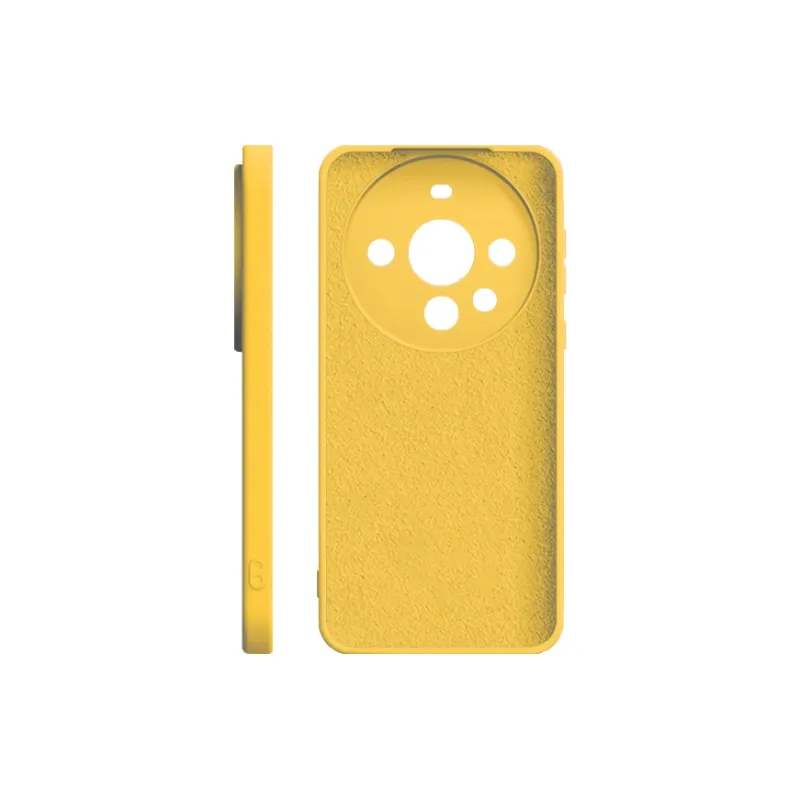 SUPER MOUSE Phone Cases-7