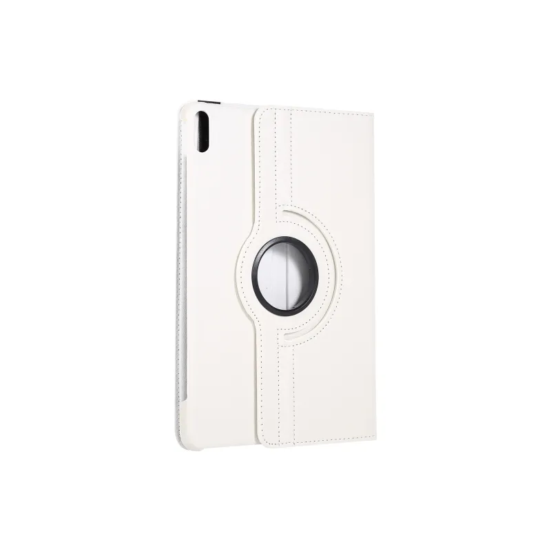 Suoyun Tablet Protective Cases-5