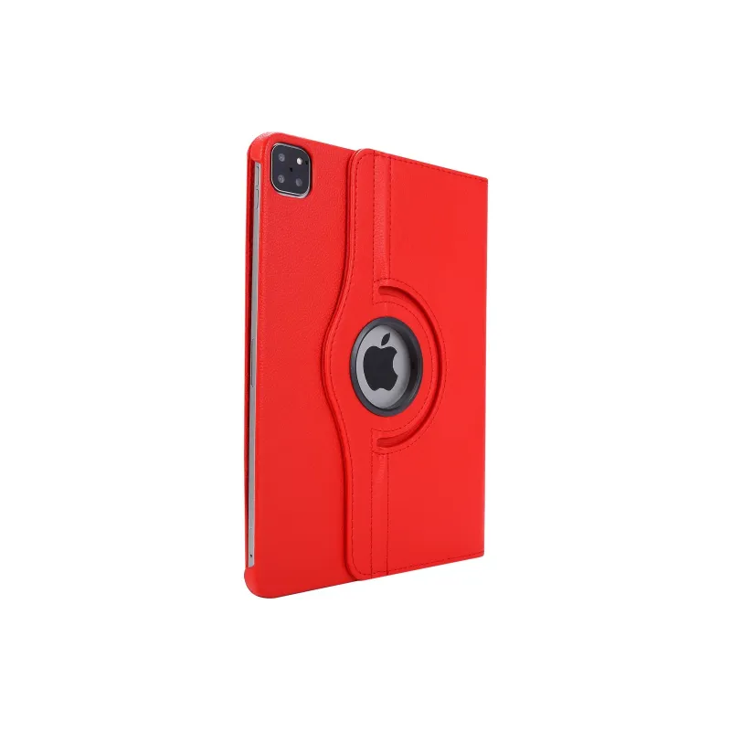 Suoyun Tablet Protective Cases-5
