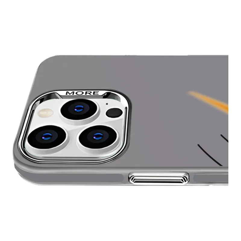 High quality Phone Cases-14