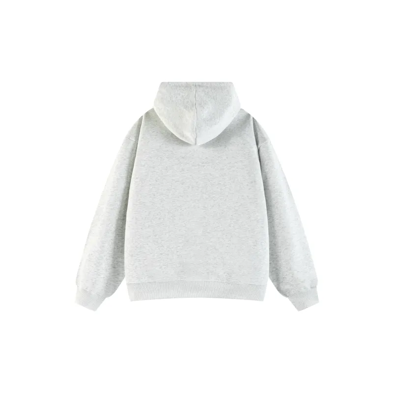 RCTAMY Sweatshirts Unisex-19