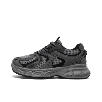FIRS Kids Kids' Running Shoes Teenagers