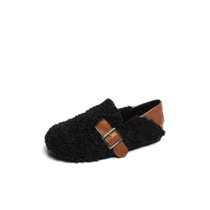Wooden Rabbit Kids Lifestyle Shoes Kids'-0