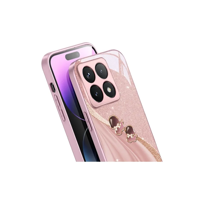 MSMF Phone Cases-11