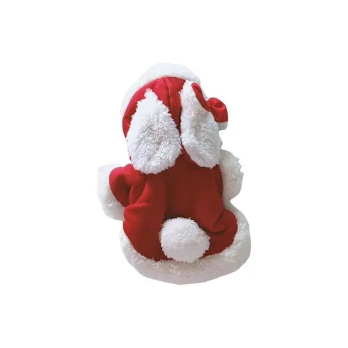 Love it Pet Clothing