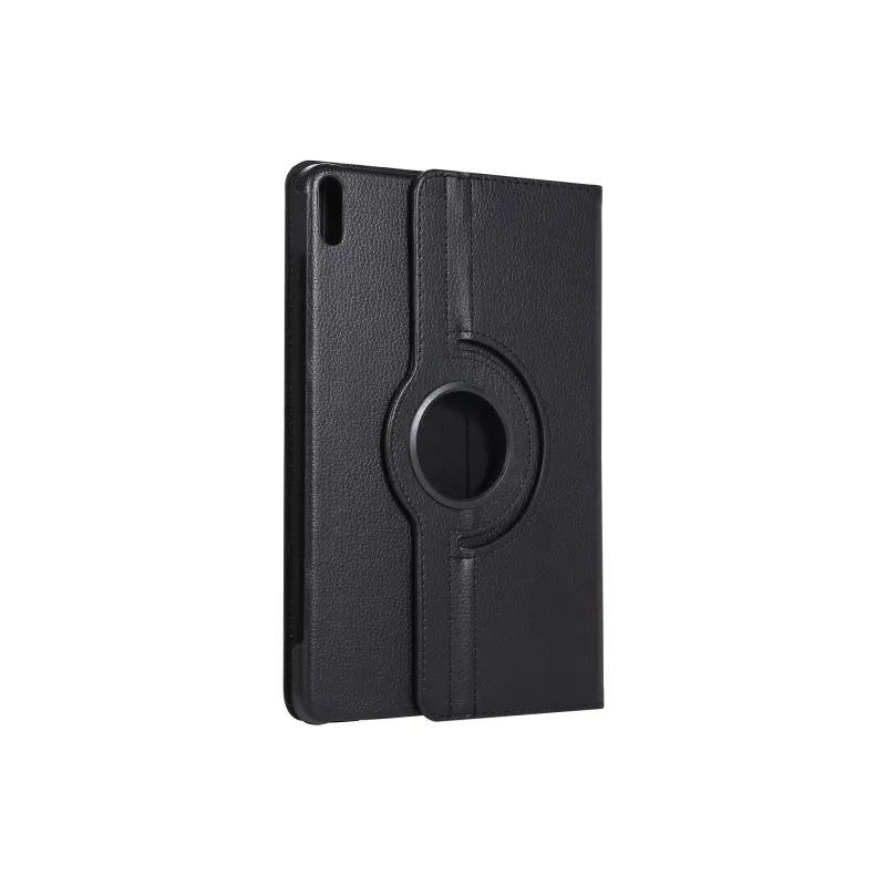 Suoyun Tablet Protective Cases-4