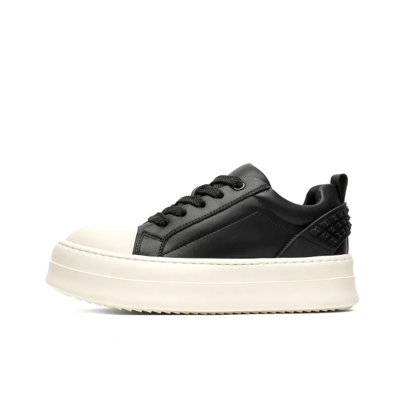 Take A Break Low-Top Casual Shoes Men's-0
