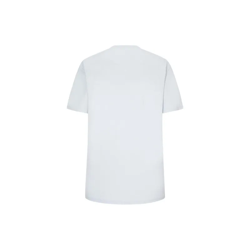 KOLON SPORT Coolma T Shirt Men's Light Gray-1