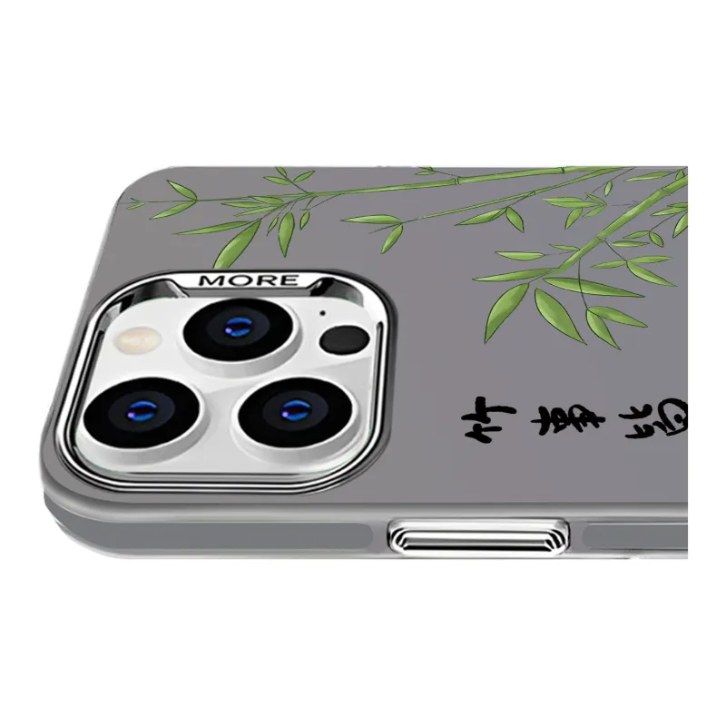 High quality Phone Cases-3