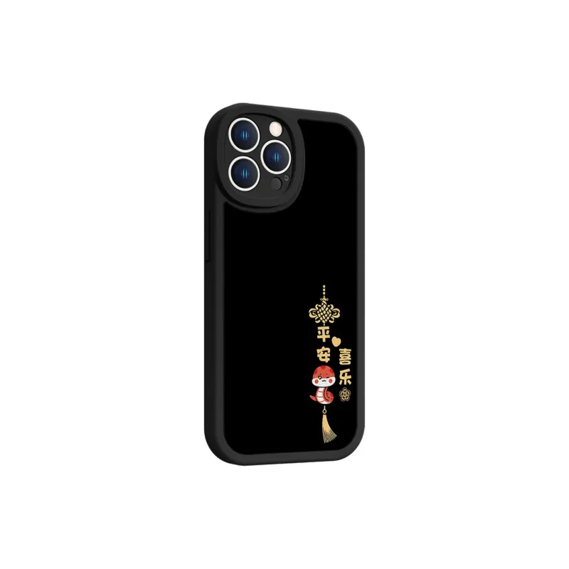 High quality Phone Cases-7