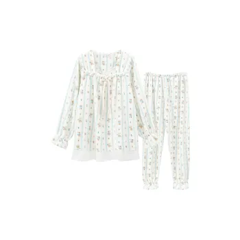 Ta Yan Women's Pajama Sets