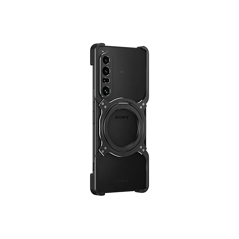 ZHUOJI Phone Cases-6