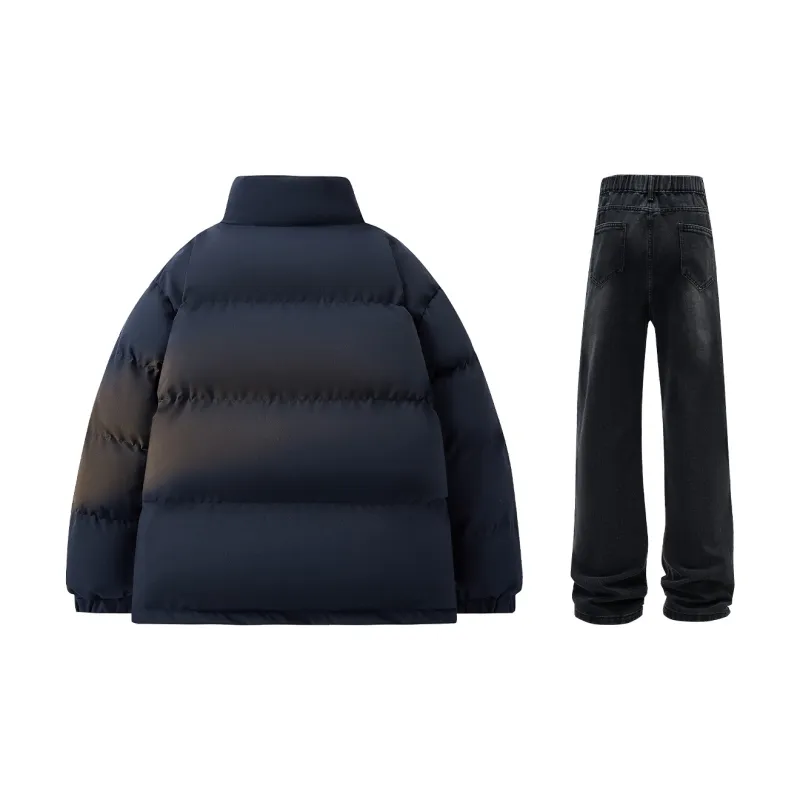 7 SEVFUN Casual Sportswear Unisex-1
