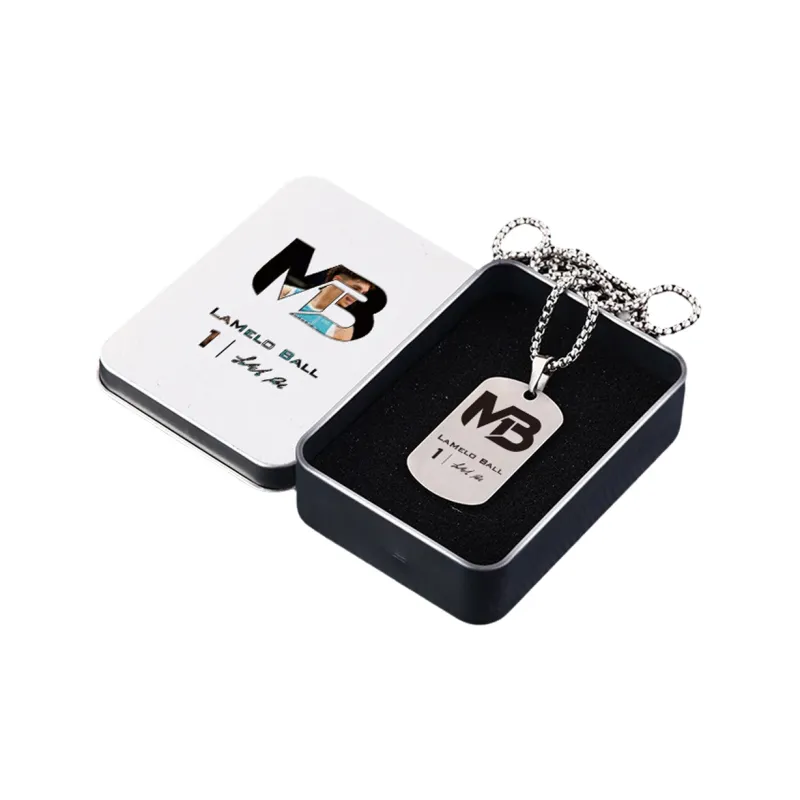 US8ACC Basketball Fan Supplies Silver Unisex-28