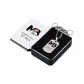 MB Size 1 Necklace