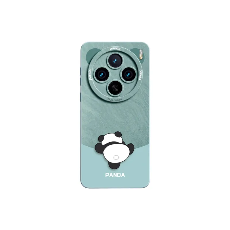 Gu Gu You Phone Cases-10