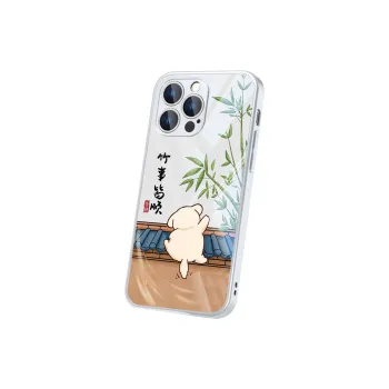 High quality Phone Cases