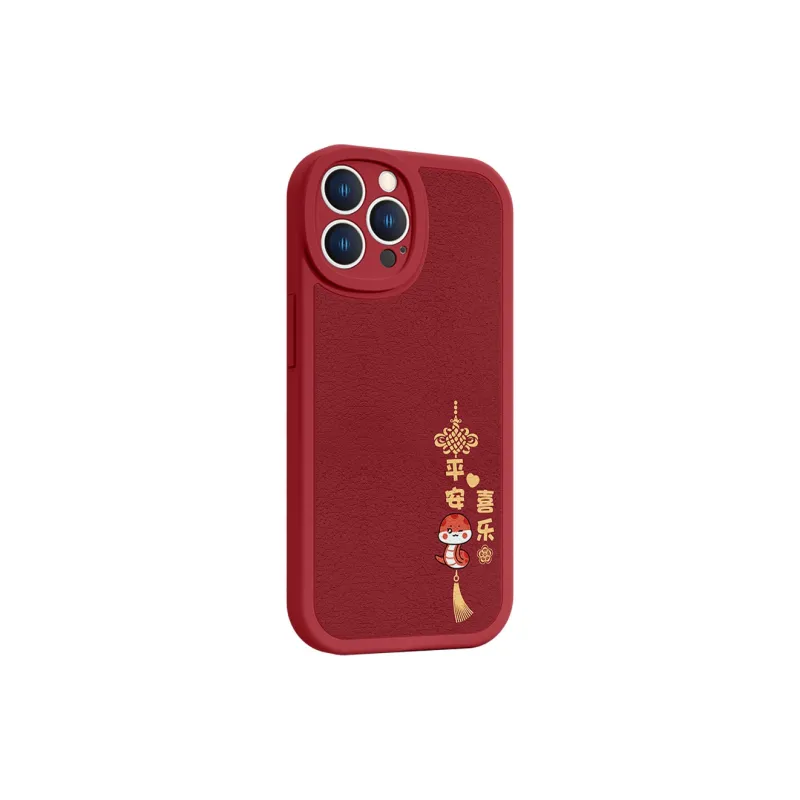 High quality Phone Cases-5