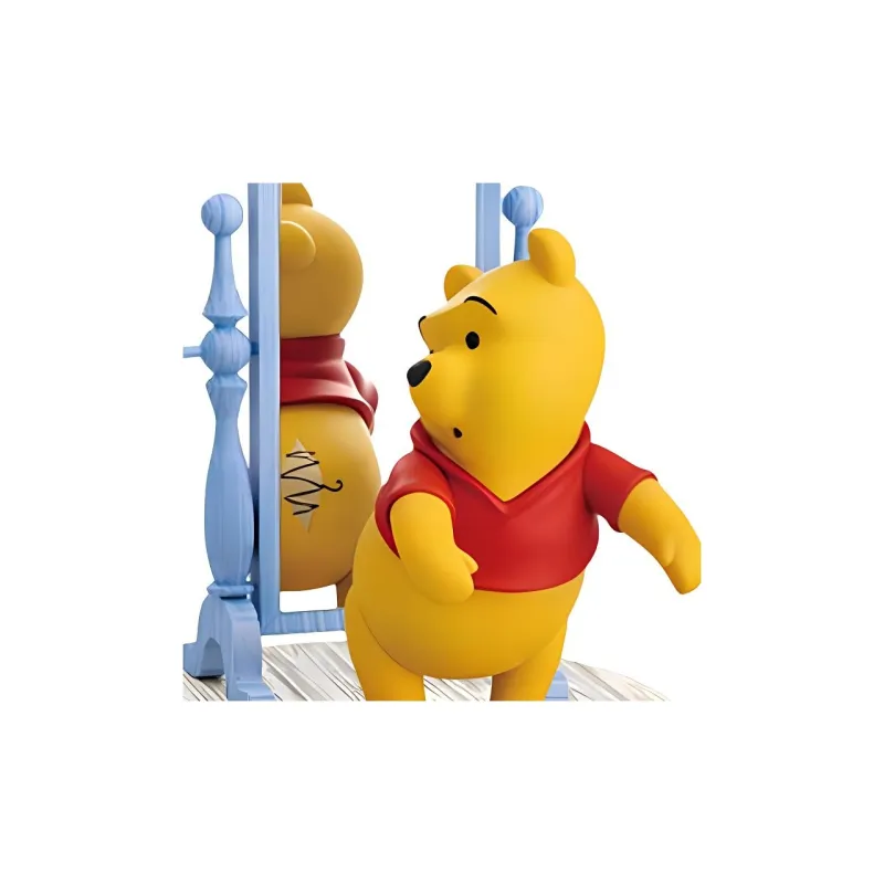 BANPRESTO A Reward Scale Figures-2