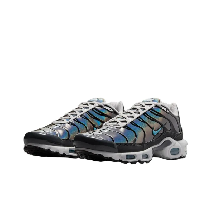 Nike Air Max Plus Iridescent-2