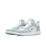 White Light Blue