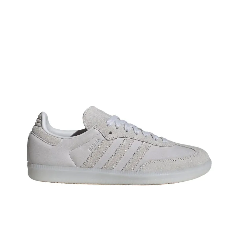 Adidas Samba Og Dash Grey Women's-1
