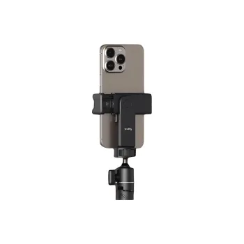 SmallRig Phone Stands Aluminum Alloy Material Stable Support Slip-Resistant