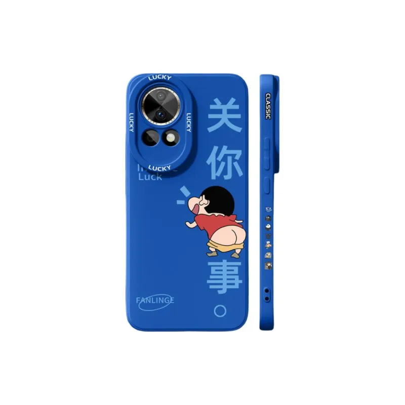 HUINIAN Phone Cases-38