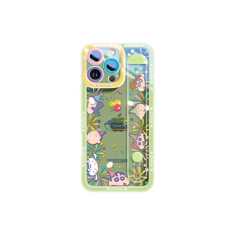 Taluoni Phone Cases-0
