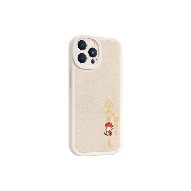 High quality Phone Cases-9