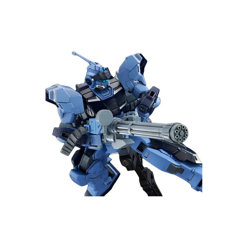 BANDAI Model Kits-3