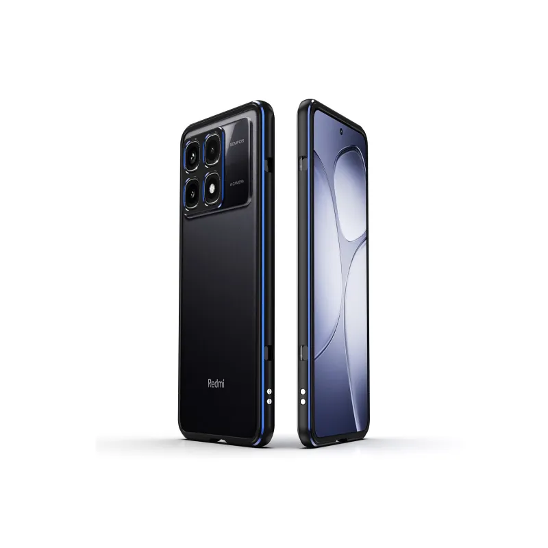 ZHUOJI Phone Cases-6