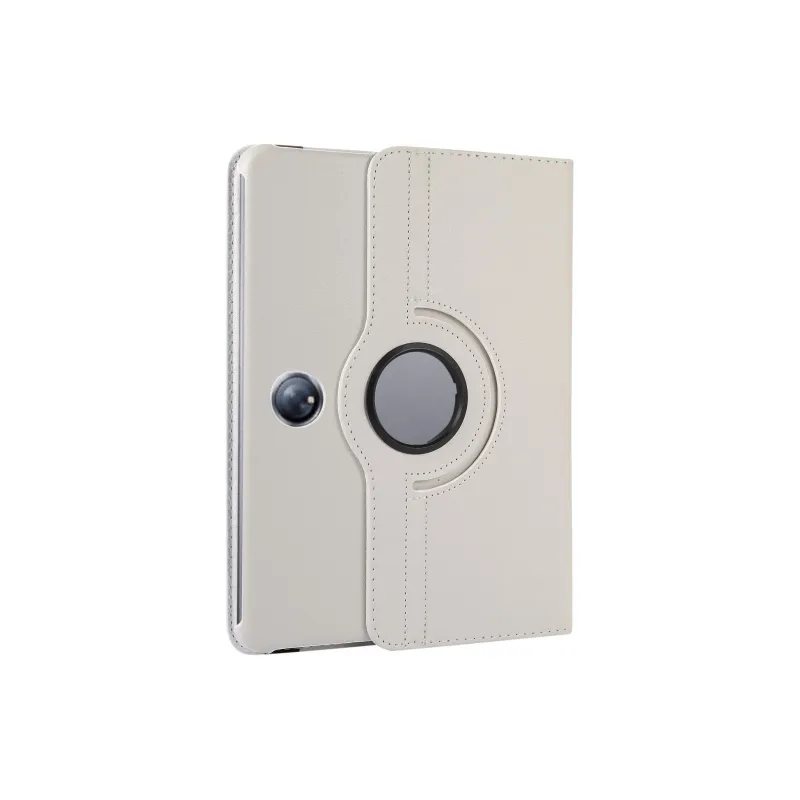 Suoyun Tablet Protective Cases-3