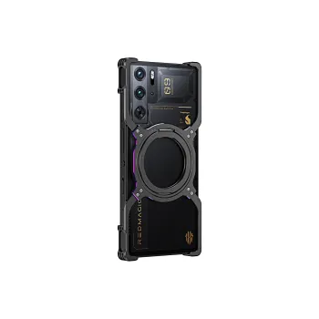 ZHUOJI Phone Cases