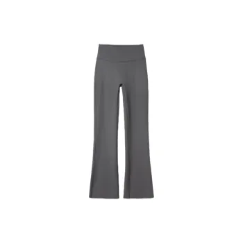 BONAS Women's Leggings