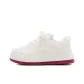 White Red