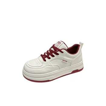Wooden Rabbit Kids Lifestyle Shoes Kids'