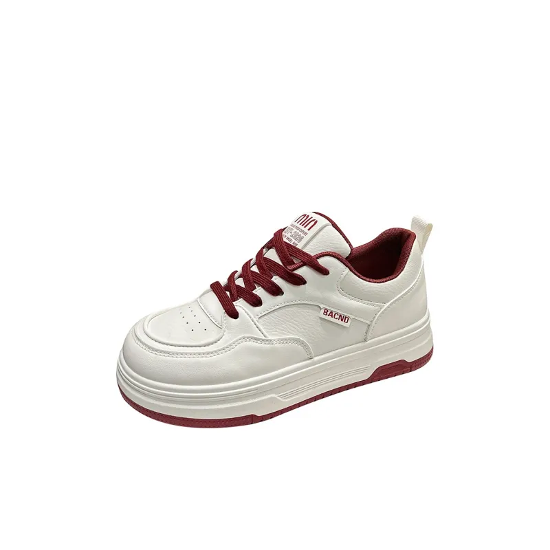 Wooden Rabbit Kids Lifestyle Shoes Kids'-0