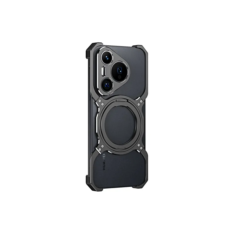 ZHUOJI Phone Cases-6