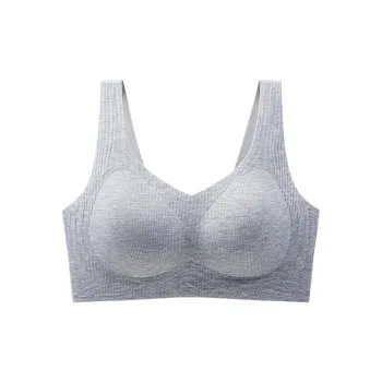 GRACEWELL Women's Bras
